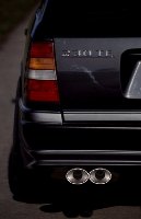 mercedes_benz_E-klasse_w124_TE-Modell_goeckel_amg-look_0.jpg
